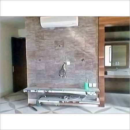 Home Interior Decorators