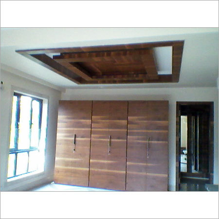 Interior Decor Services