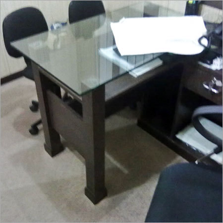 Office Furniture Interior Services