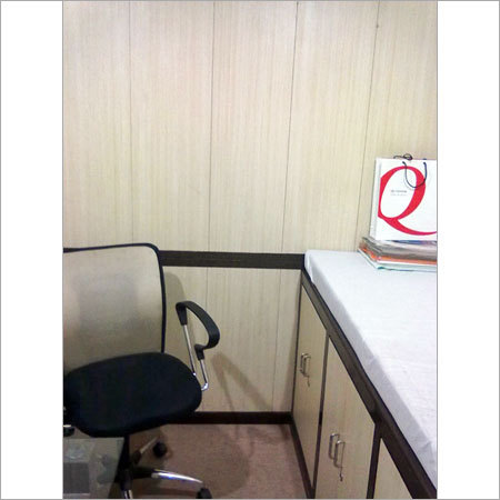 Offices Interior Decorators