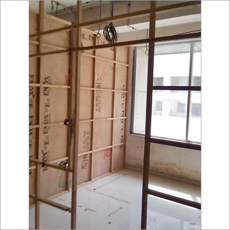 Hotel Interior Decoration Services