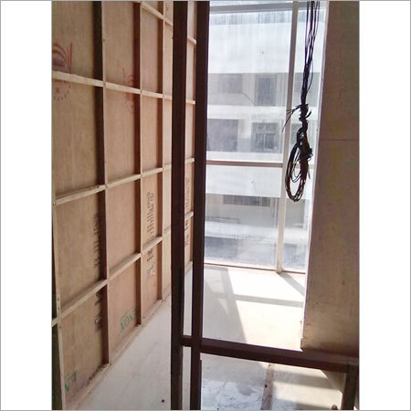 Interior Decorators