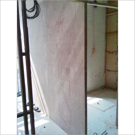Corporate Interior Designing