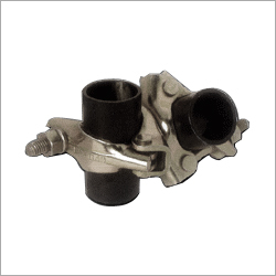 Scaffolding Couplers