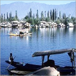 Himachal Pradesh Tour Packages