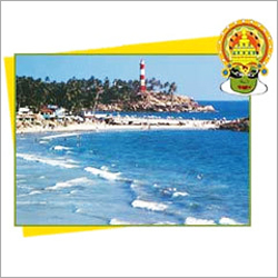 Kerela Tour Packages