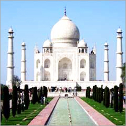North India Tour Packages