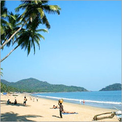 South India Tour Packages