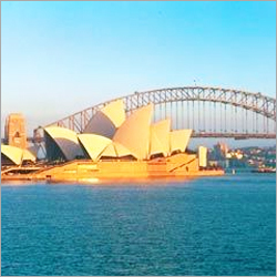 Australia Tour Packages