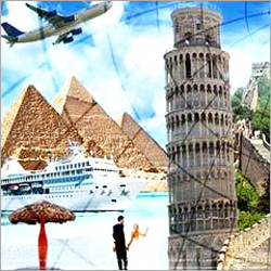 USA Canada Tour Packages