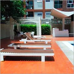 Foreign Exchange Facilities