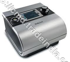 ResMed S9 Elite CPAP