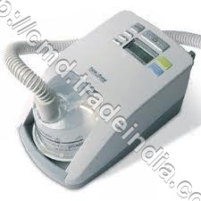 Fisher & Paykel SleepStyle Auto CPAP