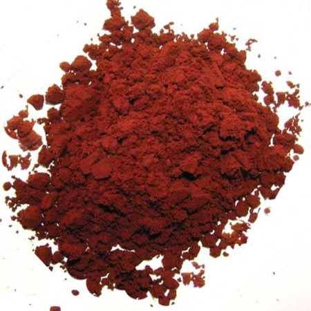 Astaxanthin