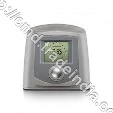 Fisher & Paykel ICON Novo CPAP