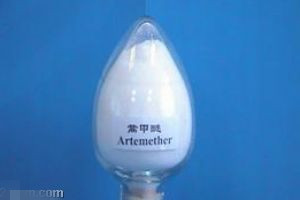 Artemether