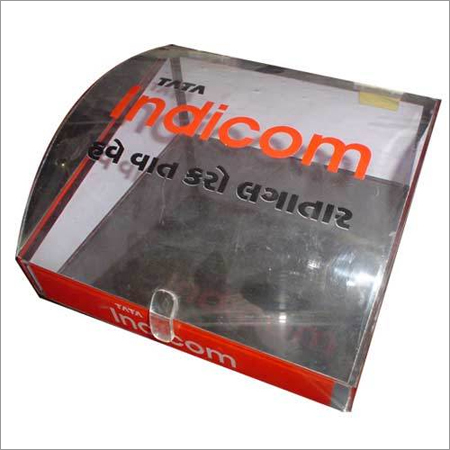 Protection Boxes