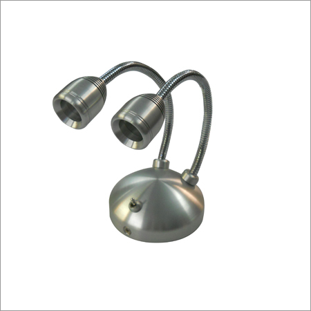 LED Picture Light - 2W