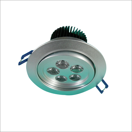 LED Down Lights - Economy Range