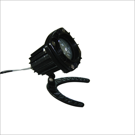 Fountain Light - 3W