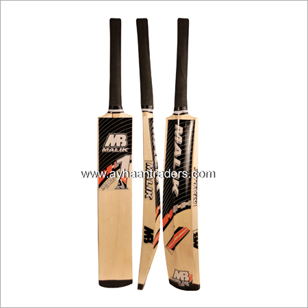 Cricket Bats