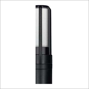 Humidity Temperature Transmitters