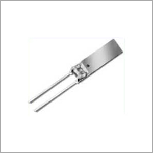 Humidity Sensor