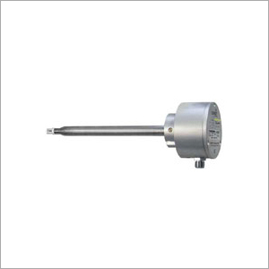 Industrial Air Velocity Transmitters