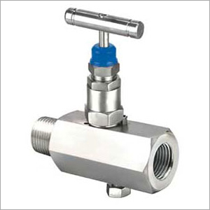 Needle Valves