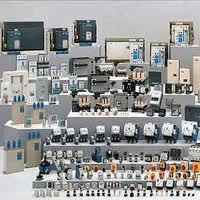 L&T Switchgear