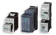 Siemens Switchgear