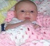 Baby Blankets