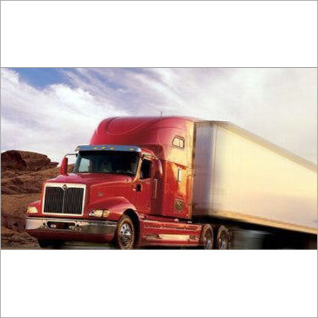 Transportation Services