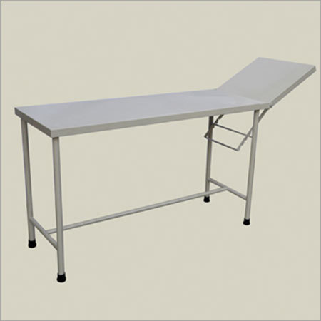 Examination Table