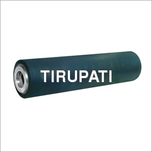 Gravure & Lamination Rubber Roller