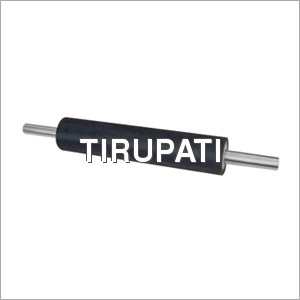 Flexo Graphic Rubber Roller
