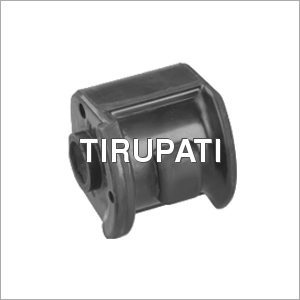 Mounting, Auto Rubber Parts