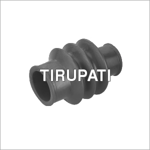 Oil Engine Dust Cover