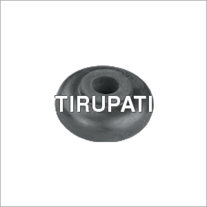 Oil Seal & Rubber Parts