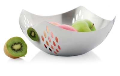 FRUIT BOWLS