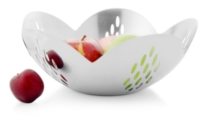 FRUIT BOWLS