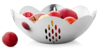 FRUIT BOWLS