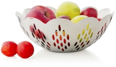 FRUIT BOWLS