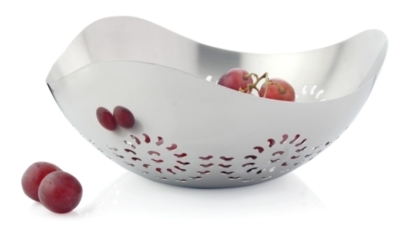 FRUIT BOWLS