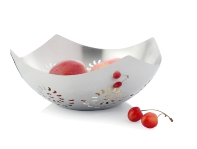 FRUIT BOWLS