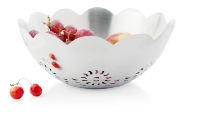 FRUIT BOWLS