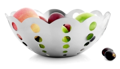 FRUIT BOWLS