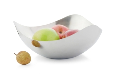 FRUIT BOWLS