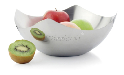 FRUIT BOWLS