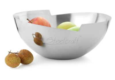 FRUIT BOWLS